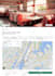 responsive HTML landing page or elementor landing page