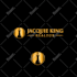 do luxury, real estate, mortgage, realtor, construction logo