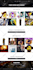 hostinger wordpress website godaddy website design godaddy