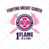 design security, patches and badges for uniforms