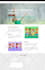 design, fix and customize, wordpress website using elementor, elementor pro