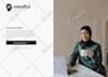 ui ux design, dashboard design, web app design, saas erp design in figma