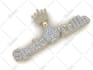 do 3d jewelry design ready for 3d printing