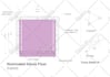 be your architect, draftsman for floor plan, layout to cad