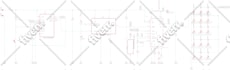 generate gerber files for your pcb layouts