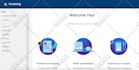 make your knack database application