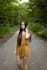 any photo editing, ai enhancement and photoshop editing