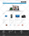 fix any issues and bugs in opencart store