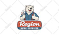 edit, redesign, update, recreate, modify, vectorize or fix your ai logo