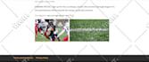 integrate adsense, infolinks, adsterra or any ad code in your wordpress website