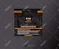 design elegant packaging boxes, labels,pouches with dielines