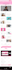 redesign wordpress website with elementor, wpbakery, divi, bricks, or beaver
