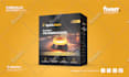 do outstanding product packaging box design