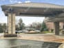 do real estate photo editing with photoshop manipulation