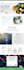 design a professional divi wordpress website or divi landing page