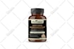 do supplement label design, bottle label design