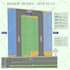 render site plans, campground, subdivision map master plans, landscape designs