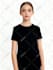 create ai fashion model wearing your clothes