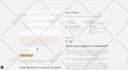 setup mailchimp newsletter and email automation on wordpress website