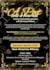 design an outstanding professional flyer design