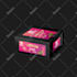 design amazon product packaging box