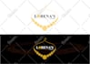 design 2 modern minimalist logo design