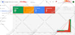 fix google merchant center suspension