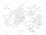 draw fantasy maps for authors and dungeon masters