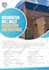 design educational events flyers, posters, and banners