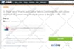publish your products on US deals website