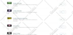 build mailchimp landing page, mailchimp automation, email templates