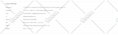 google workspace, gsuite, gmail expert, o365, email migration, tech support