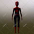 make 3d roblox character avatar ugc layered cloths r15 r6
