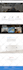 design a responsive wordpress website with professional UI and SEO setup