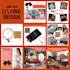 product photo editing for bol listing, amazon listing and a plus content