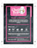 do premium product packaging, pouch design, and box
