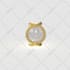 do jewelry 3d modeling,4k render and 4k animation