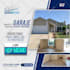 design social media post graphics for facebook, instagram
