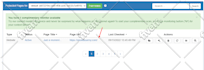 fix index coverage errors in google search console