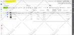 restore your fb pixel,ads manager or business manager