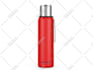 do 3d product modeling and 3d rendering of your product