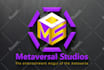 design a modern professional business logo
