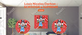 design responsive slider with slider revolution fix issue