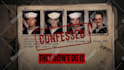 edit high retention youtube history and crime documentaries
