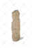 do product photo editing, image retouching