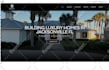 redesign wix website, wix website redesign, wix redesign, wix website design
