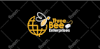 let me create your unique logo and brand