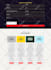 design a creative and eye catching website