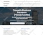 create wordpress website by elementor pro page builder