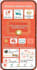 do android, ios app development, ai mobile app development as flutter developer